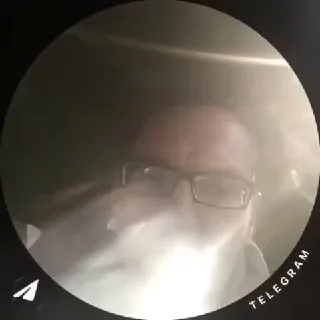 Я обожаю этого персонажа.
