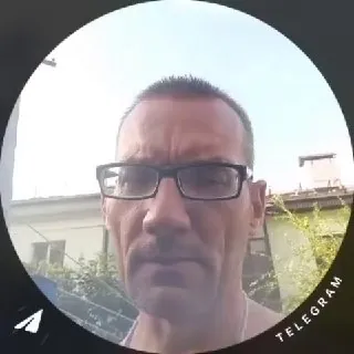Я обожаю этого персонажа.