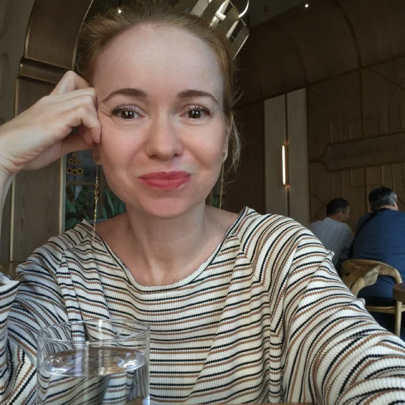 Надоело «транслировать» ценности