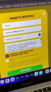 Почти 3 года хожу в одну фитнес-студию.