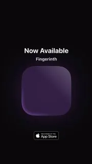 Моя игра уже доступна в 175 странах мира в App Store 🙌