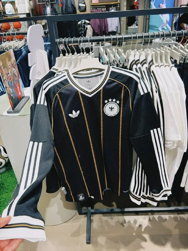 1️⃣🇩🇪
