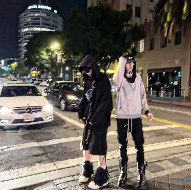 🤩 (09.10.2022)