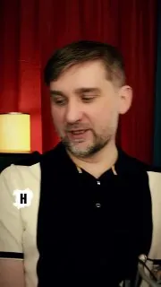 Нейросети всё умеют.
