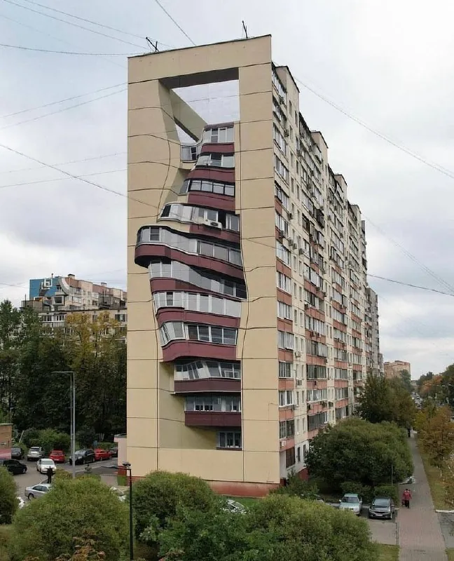 Shozy (Данила Шмелёв)