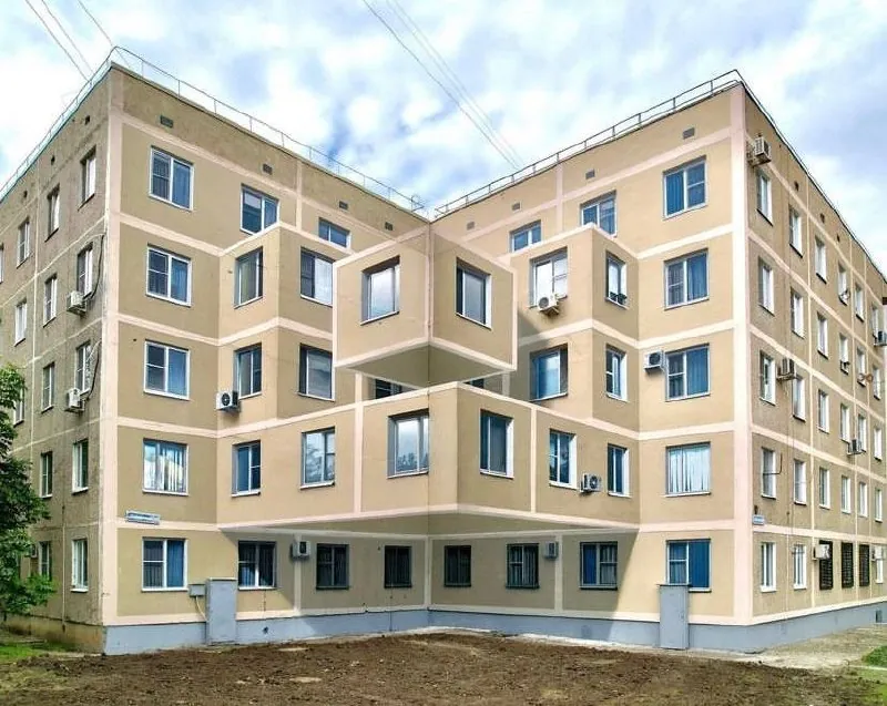 Shozy (Данила Шмелёв)