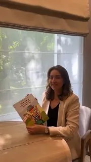 📚 «Энциклопедия забытых детских дворовых игр»