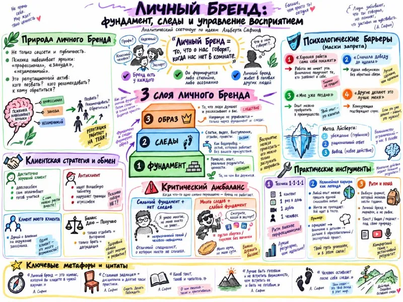 📌Канал Альберта на Rutube