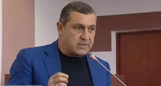 В деле «Горизонта» суд смотрел не на громкость конфликта, а на цепочку документов