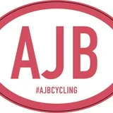 #AJBCycling