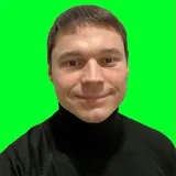 Pro Трафик и Нейросети