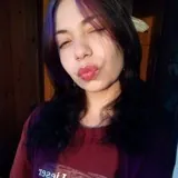 Адилька🎀