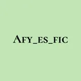 Afy_es_fic