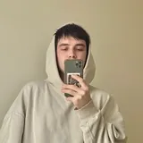 Акулочная