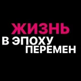 Алан Кочиев