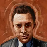 Альбер Камю и экзистенциализм | Albert Camus & existentialism