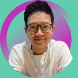 Alen Nguyen