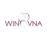 WINOvna🍷 | Винный телеграмчик