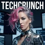 Анастезия головного мозга👩🏼‍💻