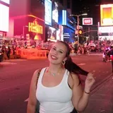 Anfisa in Reality