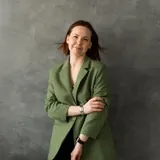 Откровенно о швейном бизнесе консультирую швейные производства и бренды одежды