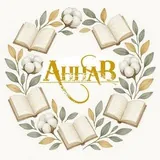 АннаВ
