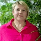 Анюта Цветочная 🪴