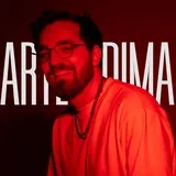 ArteevDima