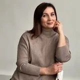 Татьяна Козлова | Астрология без тумана