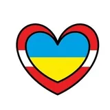 🍉 Австрия 🇦🇹 Вена | Украинцы в Австрии | Инфо Австрия