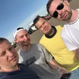 Простая жизнь АвтоМакса