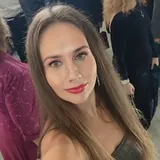 Averina.life