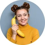 Сценарист в трениках | бьюти-контент