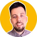 Сергей Коврижных | BIM-менеджер