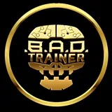 B.A.D Trainer