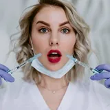 Архитектор ваших лиц