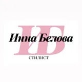 Belova Style Lover