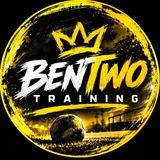 BENTWO | подготовка юных футболистов⚽️