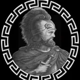 𝐁𝐢𝐡𝐚𝐲𝐧𝐢𝐥𝐢 †