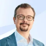 Буланов про метры и деньги