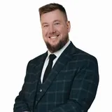 Афанасьев PRO цифровизацию