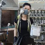 Авто Юля Колорист.🎨