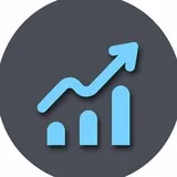 Chartmaster