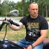 Алексей Горбунов| Образ жизни по науке.