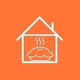 Клуб Увлеченных Кулинаров