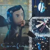 Коралина в стране Кошмаров 𖦹°‧