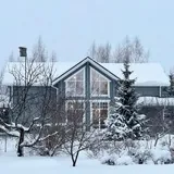 CozyGrayHome