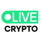 Crypto-LIVE || Торгуем крипту на терминале LiSA
