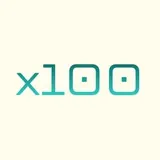 Алексей x100