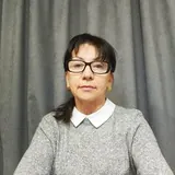 Духовная Семья Дорогами Души